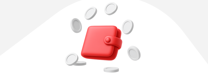 как увеличить заработок курьера магнит доставка советы курьер